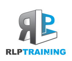 RLP Training