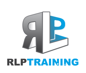 RLP Training