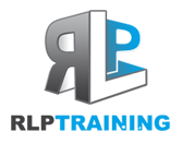 RLP Training