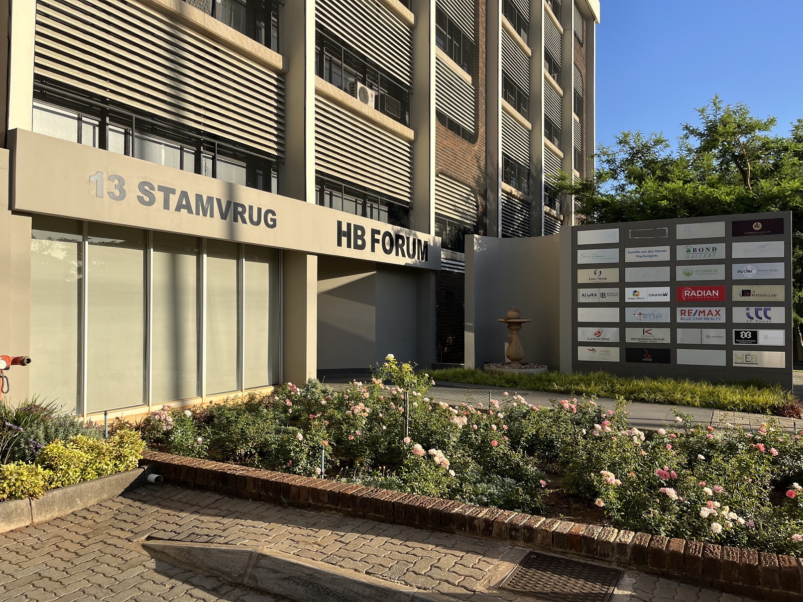 Become FAIS & FICA – fit and proper with RLP Training! 