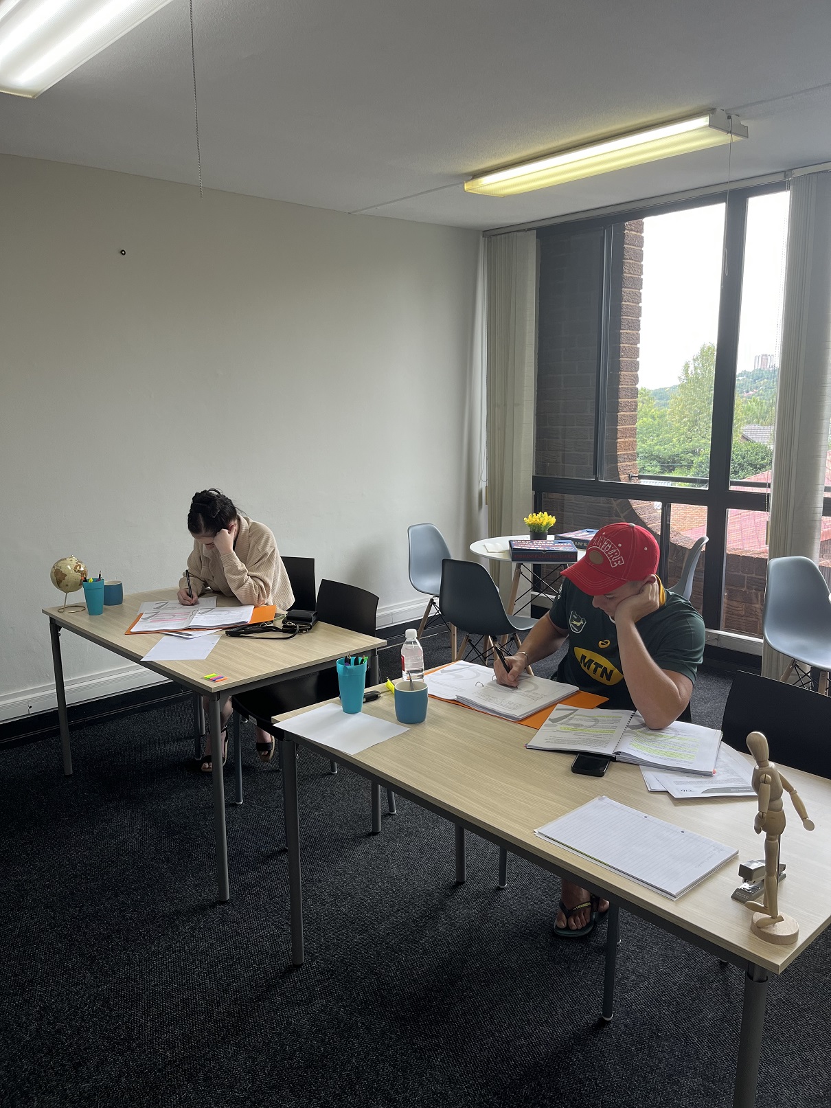 Become FAIS & FICA – fit and proper with RLP Training! 